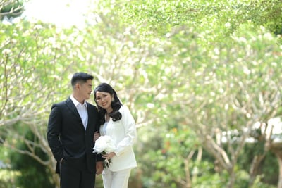 Bridalpod Free Wedding Website