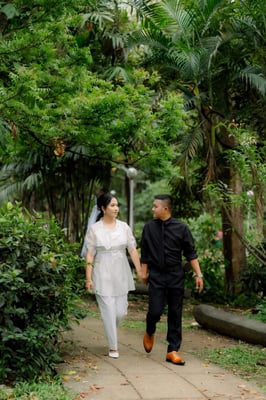 Bridalpod Free Wedding Website