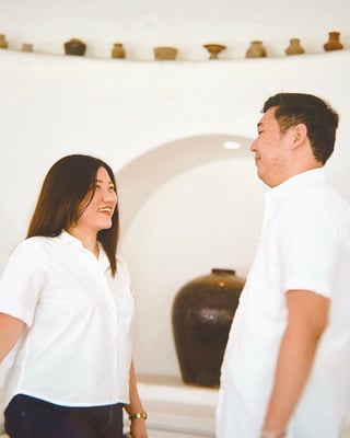 Bridalpod Free Wedding Website