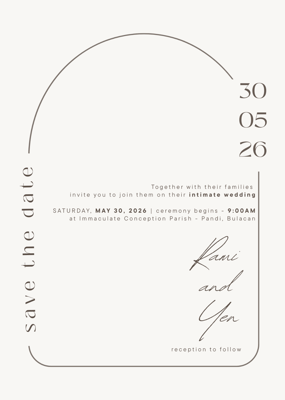 Bridalpod Free Wedding Website