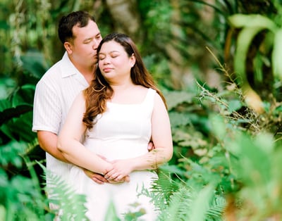 Bridalpod Free Wedding Website