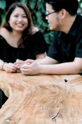Bridalpod Free Wedding Website
