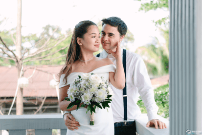 Bridalpod Free Wedding Website