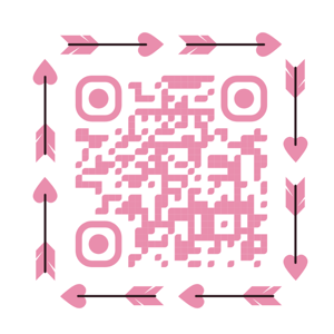 Bridalpod Free Wedding Website