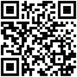 Bridalpod Free Wedding Website