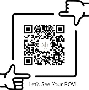 Bridalpod Free Wedding Website