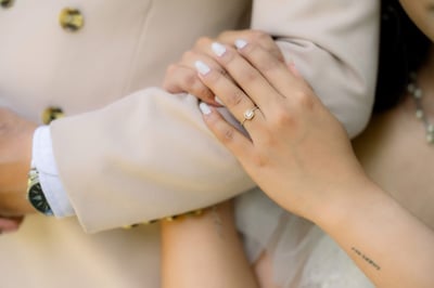 Bridalpod Free Wedding Website