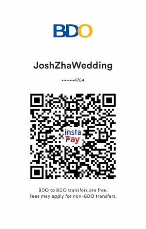 Bridalpod Free Wedding Website
