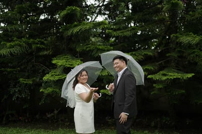 Bridalpod Free Wedding Website