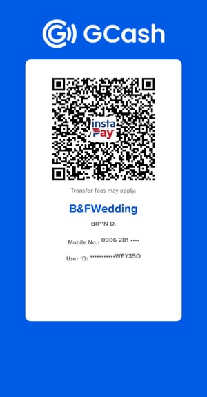 Bridalpod Free Wedding Website