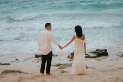 Bridalpod Free Wedding Website