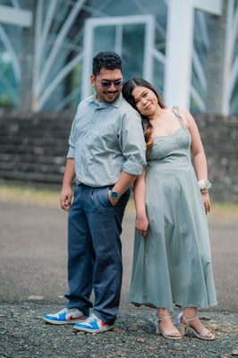 Bridalpod Free Wedding Website