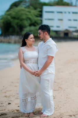 Bridalpod Free Wedding Website