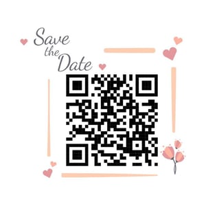 Bridalpod Free Wedding Website