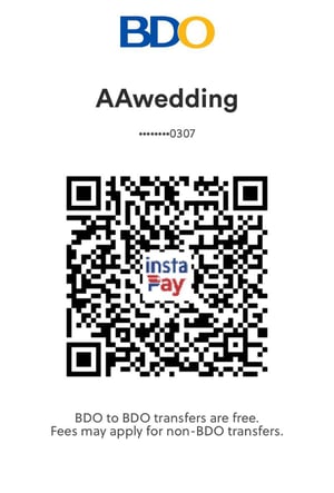 Bridalpod Free Wedding Website
