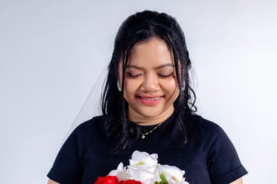 Bridalpod Free Wedding Website