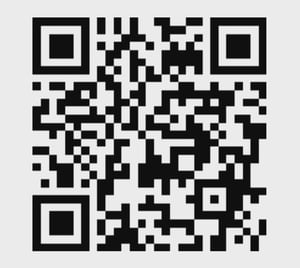 Bridalpod Free Wedding Website