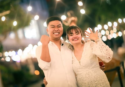 Bridalpod Free Wedding Website