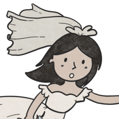 Bridalpod Free Wedding Website