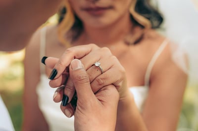 Bridalpod Free Wedding Website