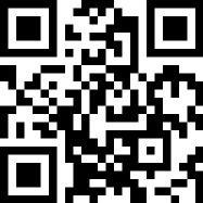 Bridalpod Free Wedding Website