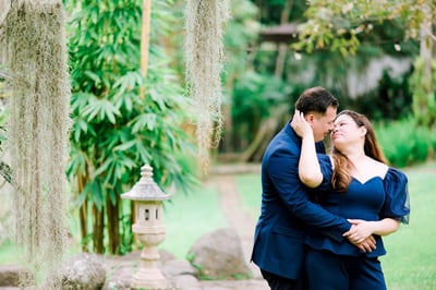 Bridalpod Free Wedding Website