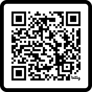Bridalpod Free Wedding Website