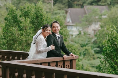 Bridalpod Free Wedding Website