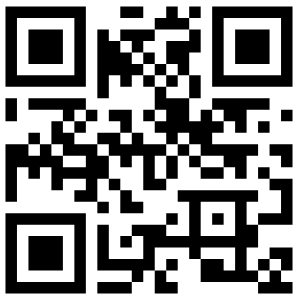 Bridalpod Free Wedding Website