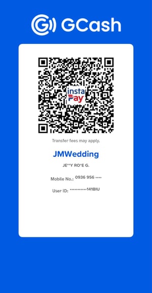Bridalpod Free Wedding Website