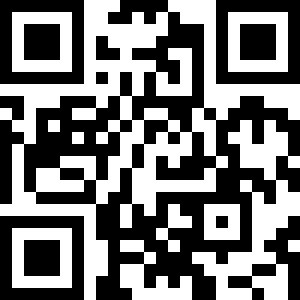 Bridalpod Free Wedding Website