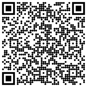 Bridalpod Free Wedding Website