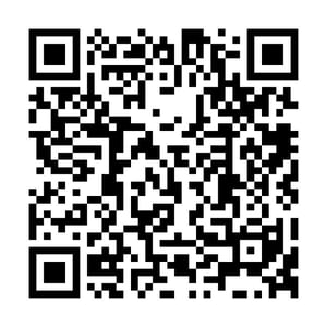 Bridalpod Free Wedding Website