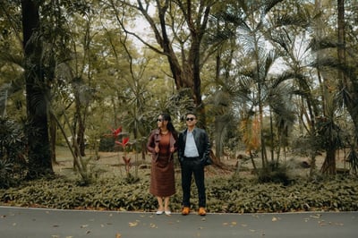 Bridalpod Free Wedding Website