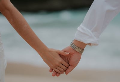 Bridalpod Free Wedding Website