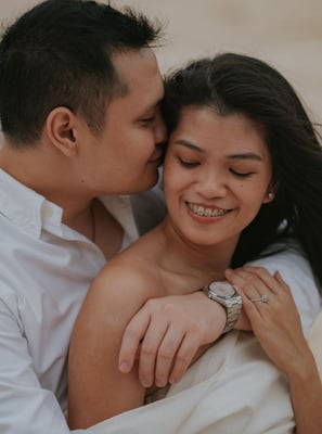 Bridalpod Free Wedding Website