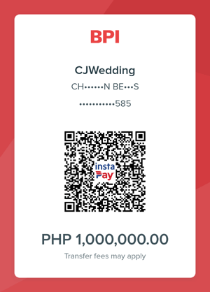 Bridalpod Free Wedding Website