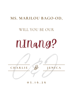 Bridalpod Free Wedding Website
