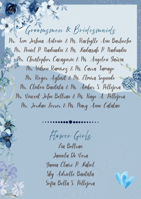 Bridalpod Free Wedding Website