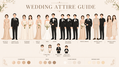 Bridalpod Free Wedding Website