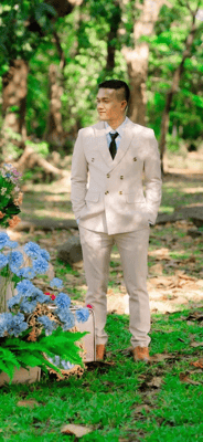 Bridalpod Free Wedding Website