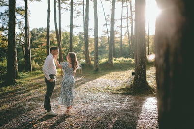 Bridalpod Free Wedding Website
