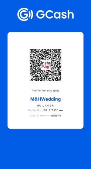 Bridalpod Free Wedding Website
