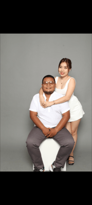 Bridalpod Free Wedding Website