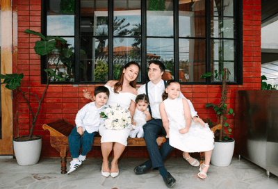 Bridalpod Free Wedding Website