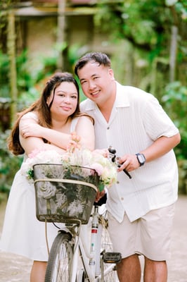 Bridalpod Free Wedding Website
