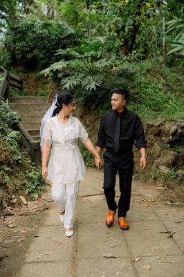 Bridalpod Free Wedding Website
