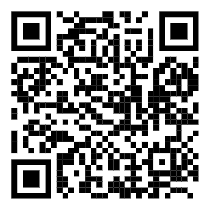 Bridalpod Free Wedding Website
