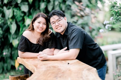 Bridalpod Free Wedding Website