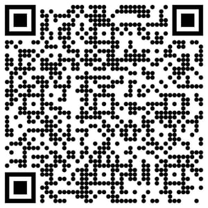 Bridalpod Free Wedding Website